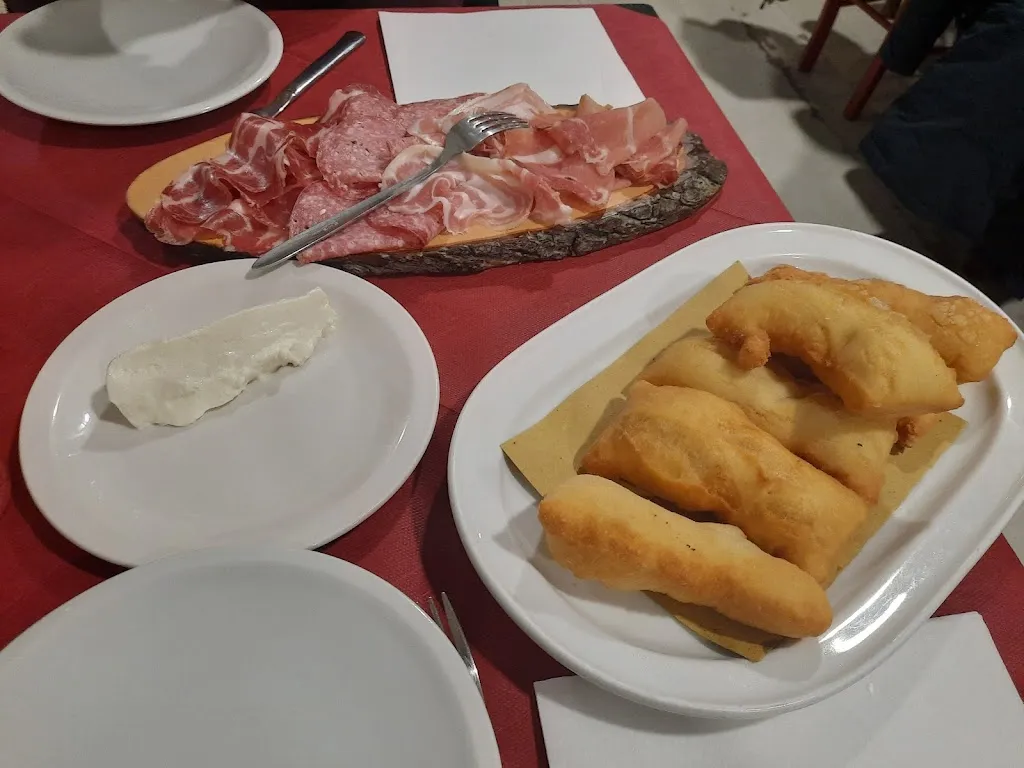 Menu_Galletto_Sarzana_image_6