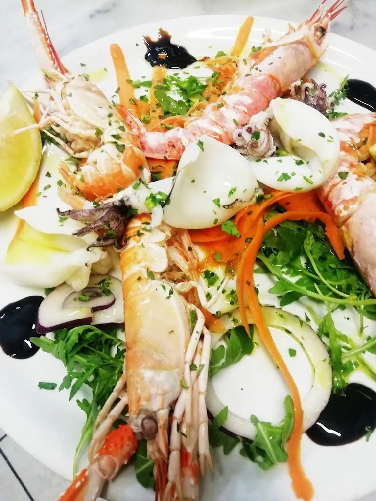 Menu_Galletto_Sarzana_image_7