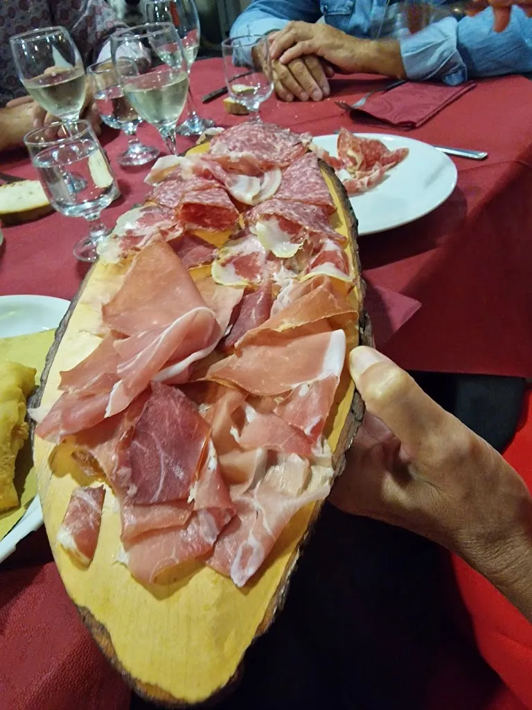 Menu_Galletto_Sarzana_image_8