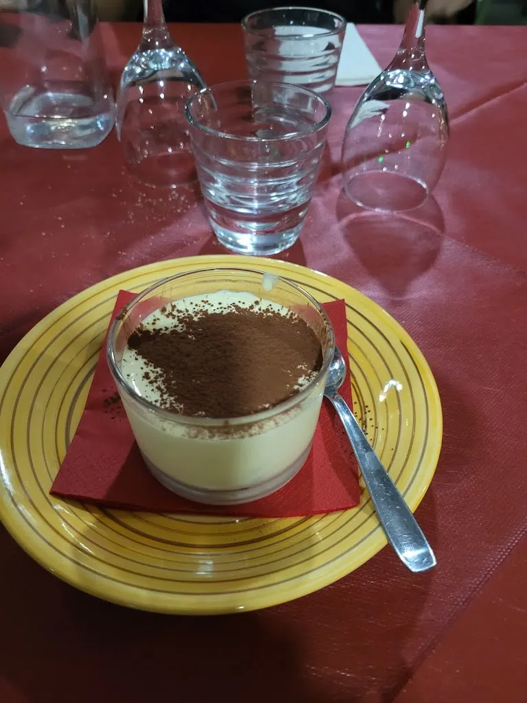 Menu_Galletto_Sarzana_image_9