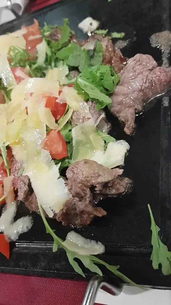 Galletto_Sarzana_slider_image_2