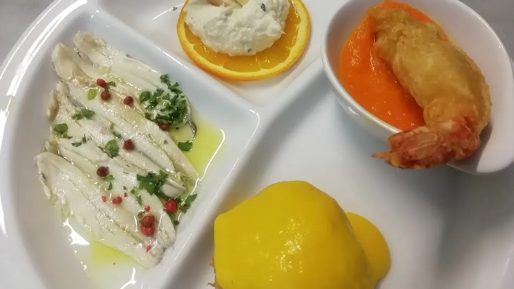 Galletto_Sarzana_slider_image_3