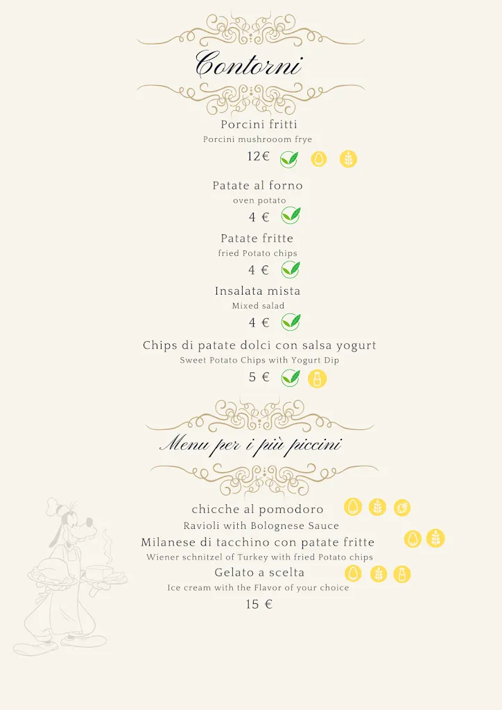Menu_Ristorante Sassello_Sassello_image_4