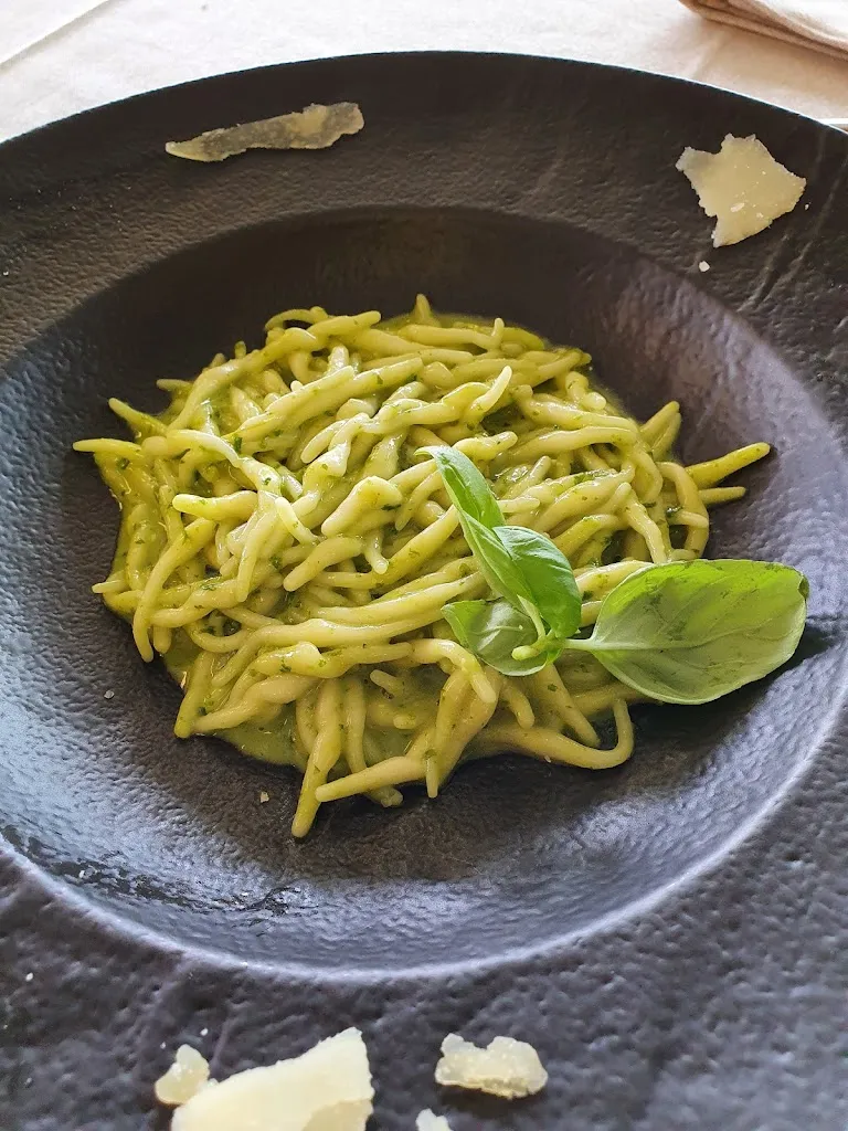 Menu_Ristorante Sassello_Sassello_image_5