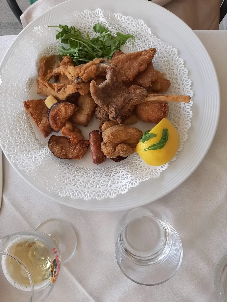 Menu_Ristorante Sassello_Sassello_image_6