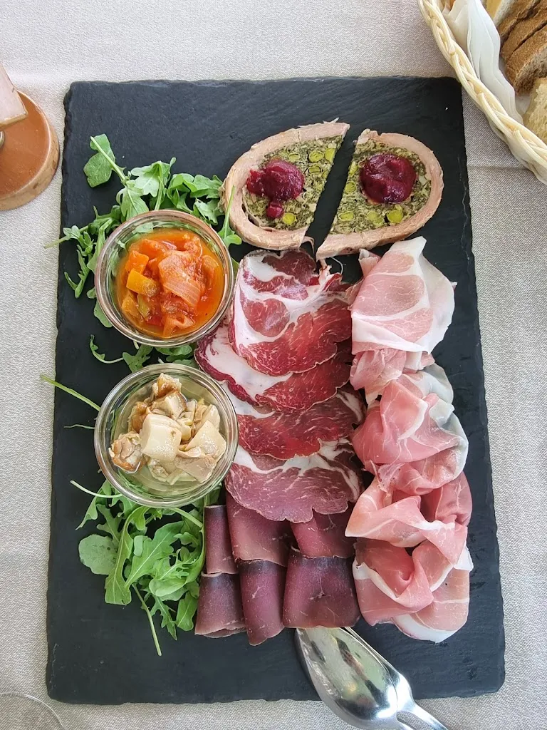 Menu_Ristorante Sassello_Sassello_image_7