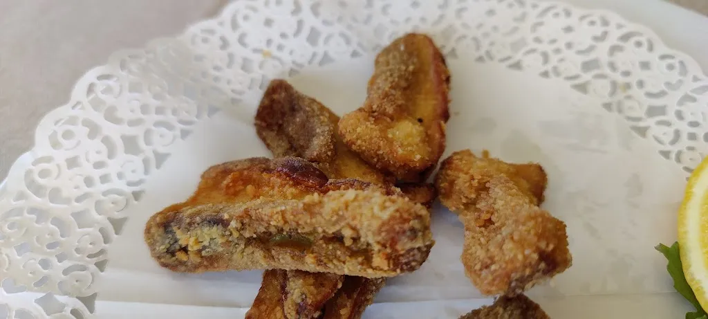 Menu_Ristorante Sassello_Sassello_image_8