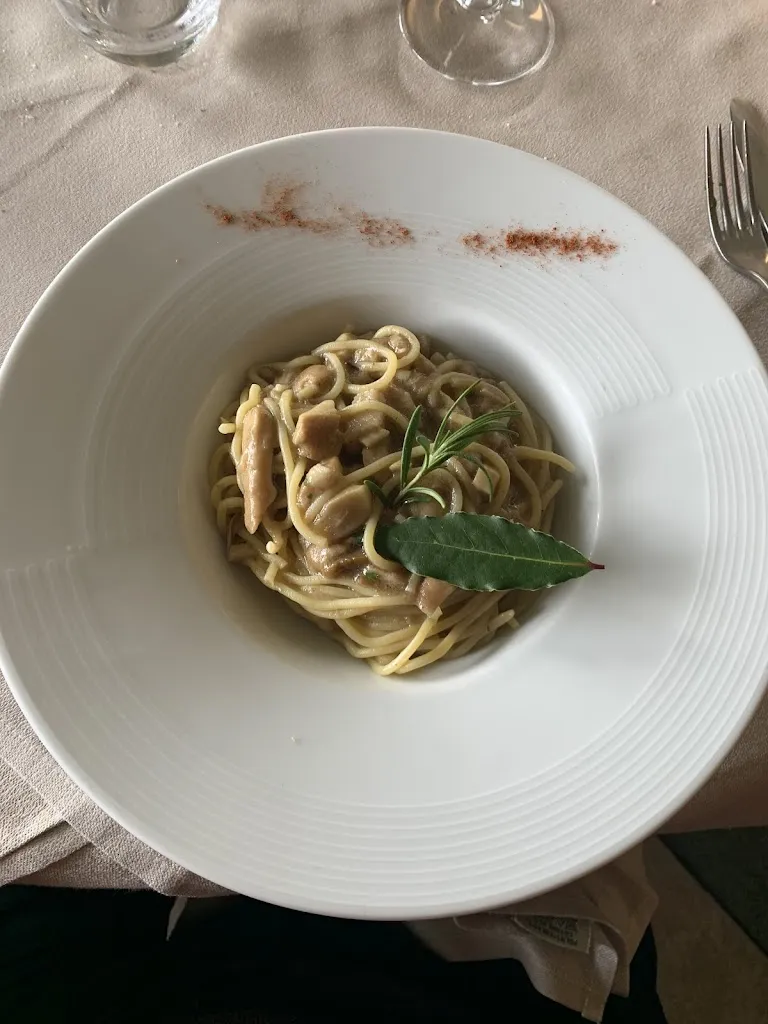 Menu_Ristorante Sassello_Sassello_image_9