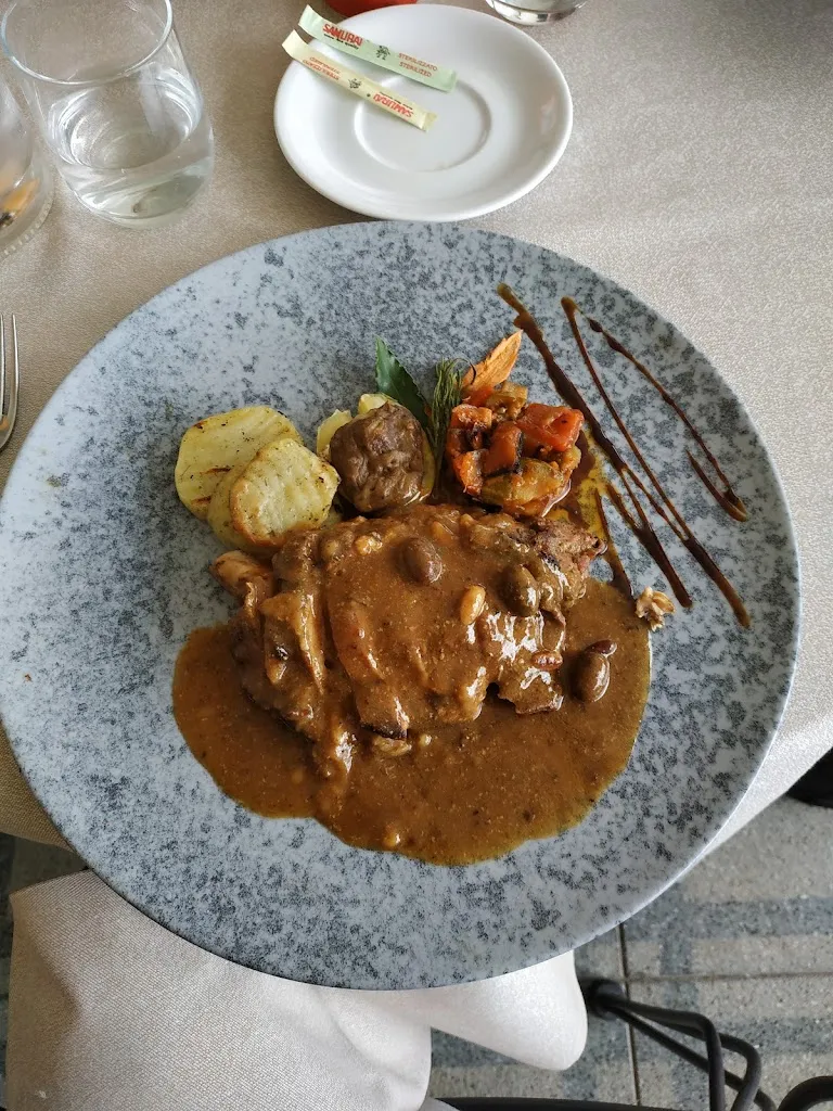 Marko Vujanovic_Ristorante Sassello_Sassello_review