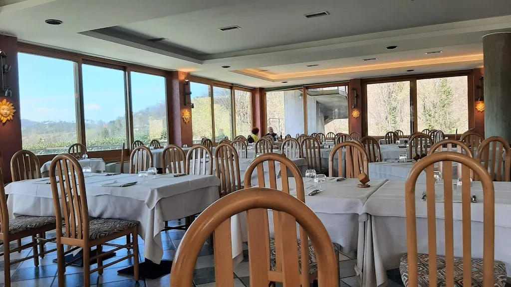 Ristorante Sassello_Sassello_slider_image_1