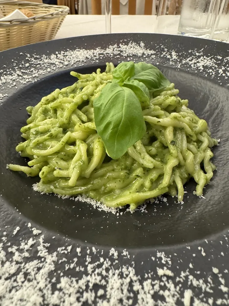 Ristorante Sassello_Sassello_slider_image_2