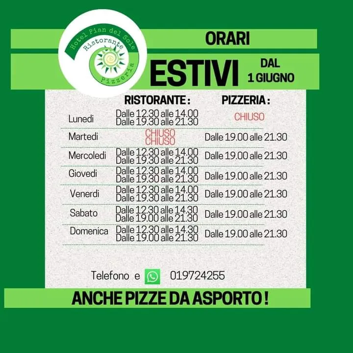 Ristorante Sassello_Sassello_slider_image_3