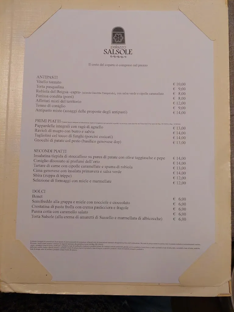 Menu_Palazzo Salsole_Sassello_image_1