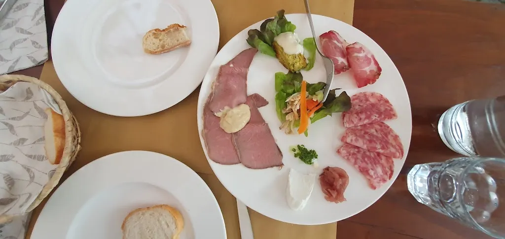 Menu_Palazzo Salsole_Sassello_image_3