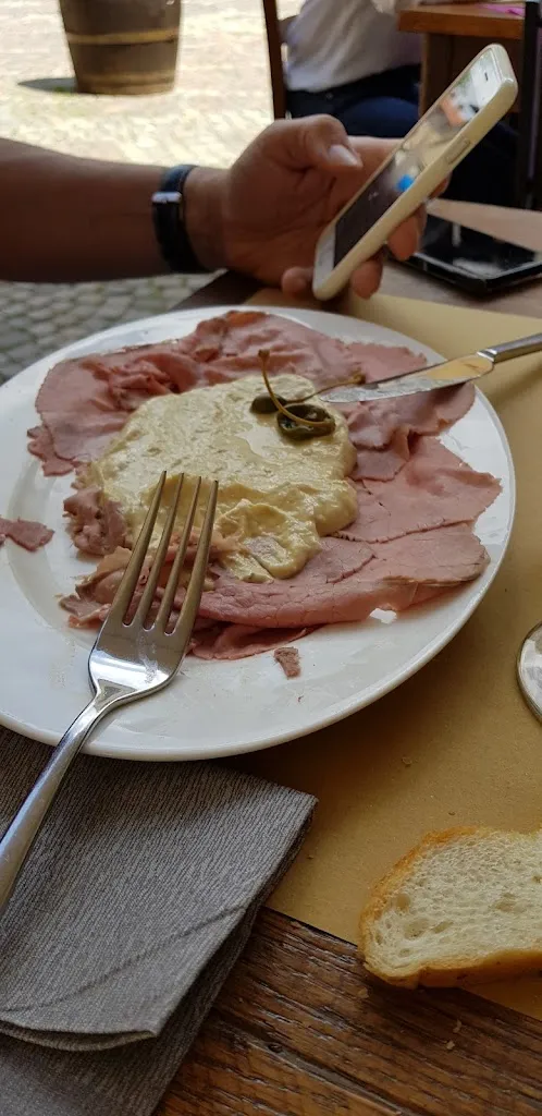 Menu_Palazzo Salsole_Sassello_image_4