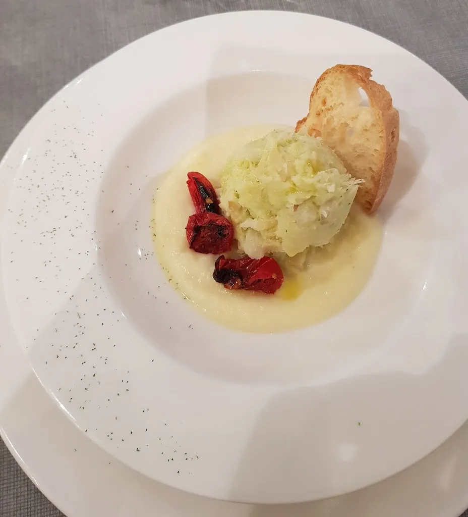 Menu_Palazzo Salsole_Sassello_image_5