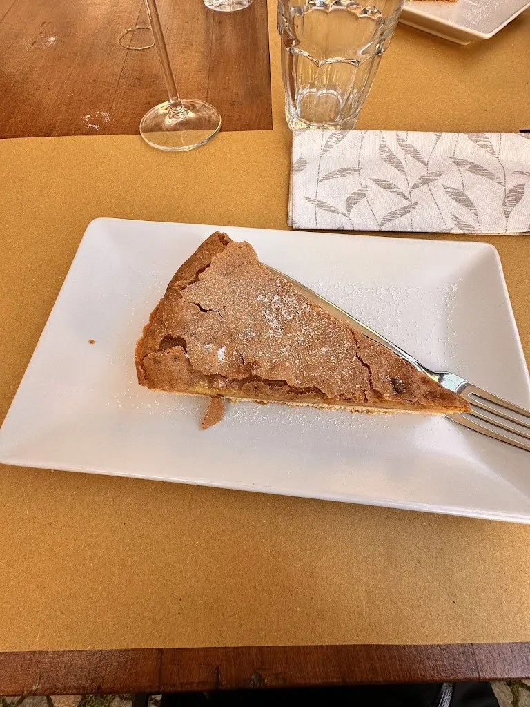 Menu_Palazzo Salsole_Sassello_image_6