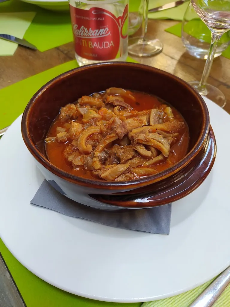 Menu_Palazzo Salsole_Sassello_image_9