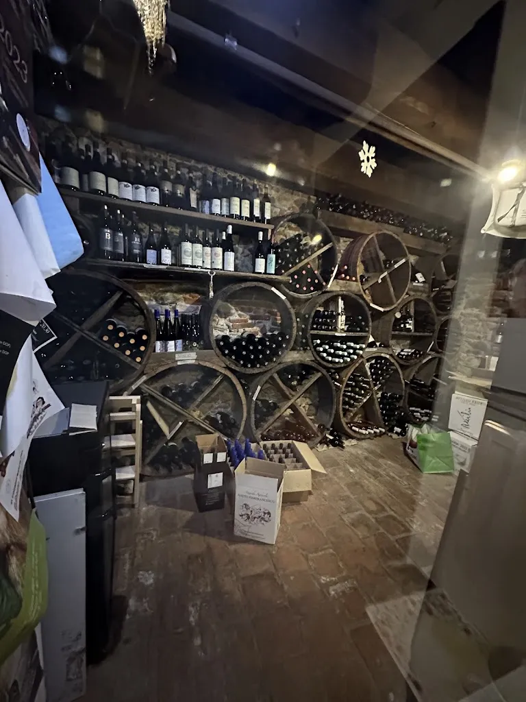 Andrej Spaskov_Palazzo Salsole_Sassello_review