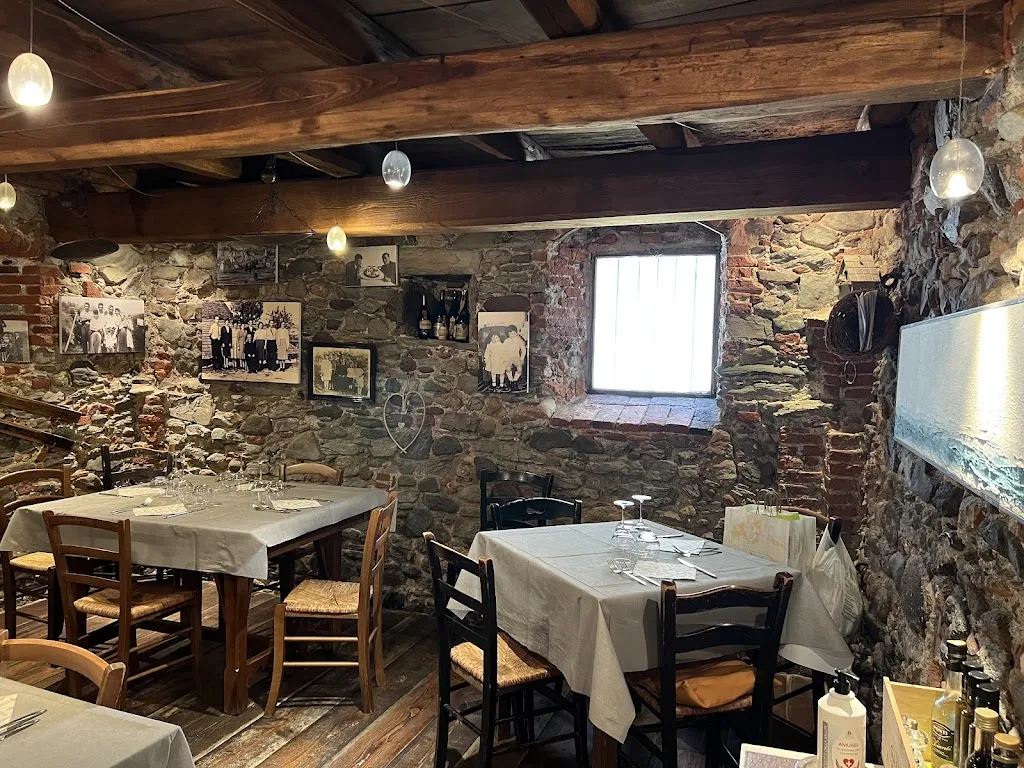 Palazzo Salsole_Sassello_slider_image_1