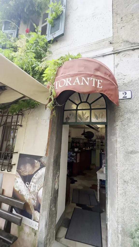 Palazzo Salsole_Sassello_slider_image_2