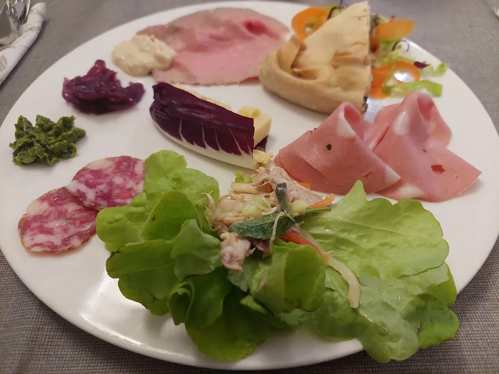 Palazzo Salsole_Sassello_slider_image_3