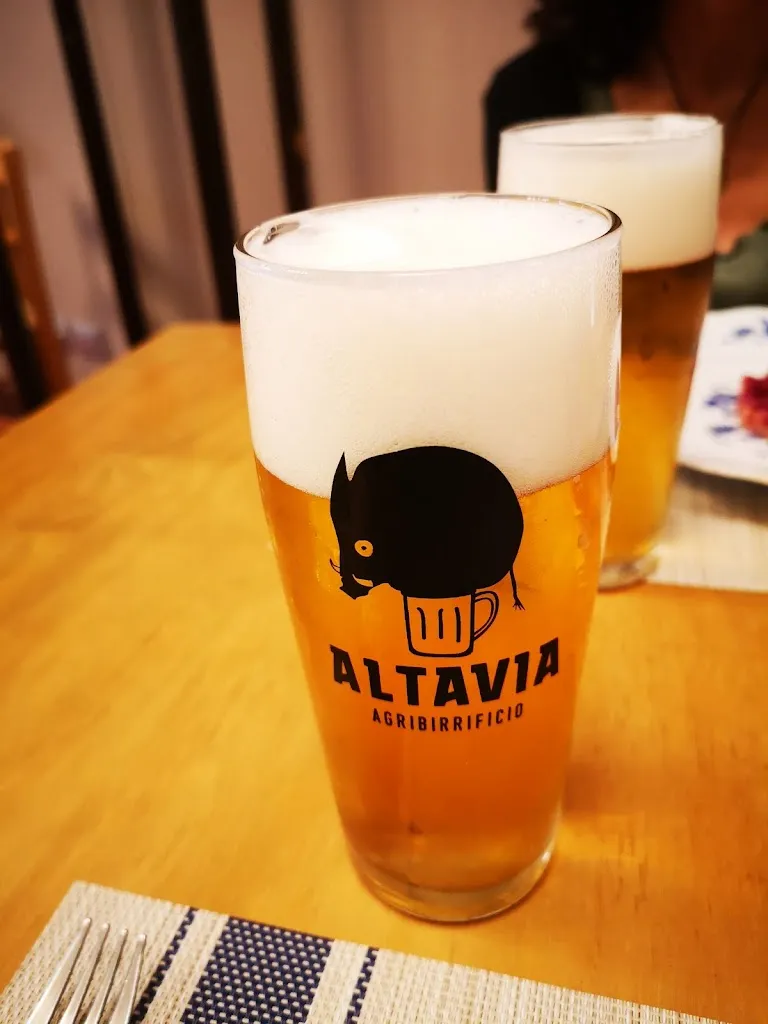 Menu_Beigua Docks_Sassello_image_5