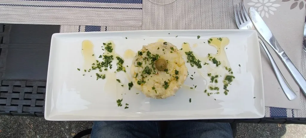 Menu_Beigua Docks_Sassello_image_6