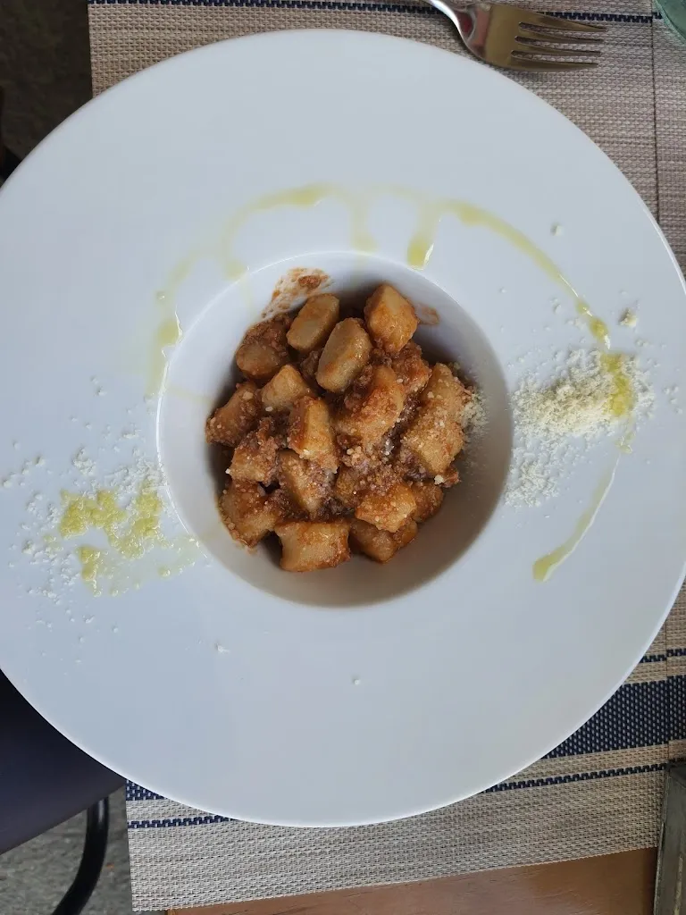 Menu_Beigua Docks_Sassello_image_7