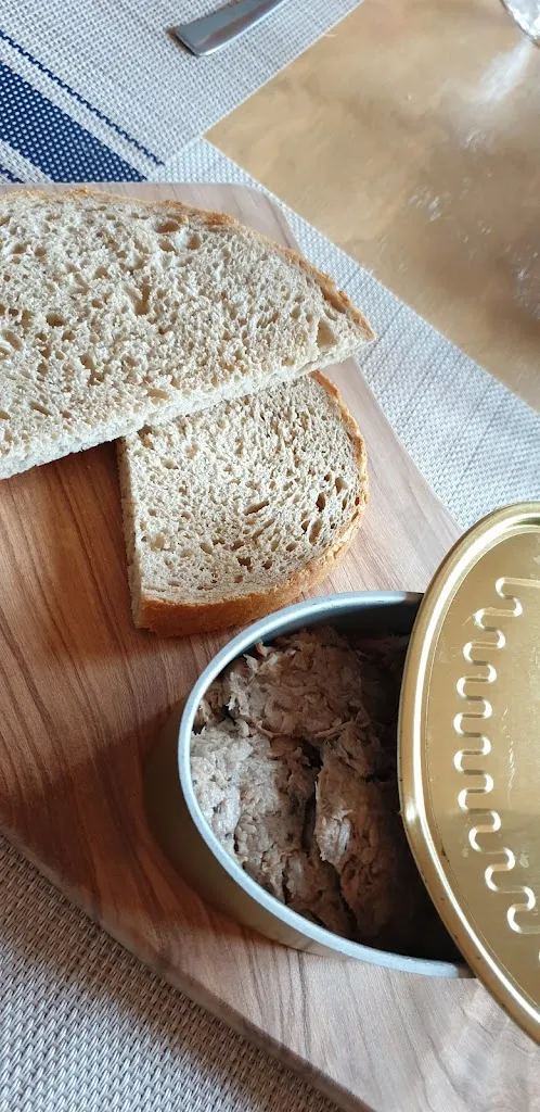 Menu_Beigua Docks_Sassello_image_8