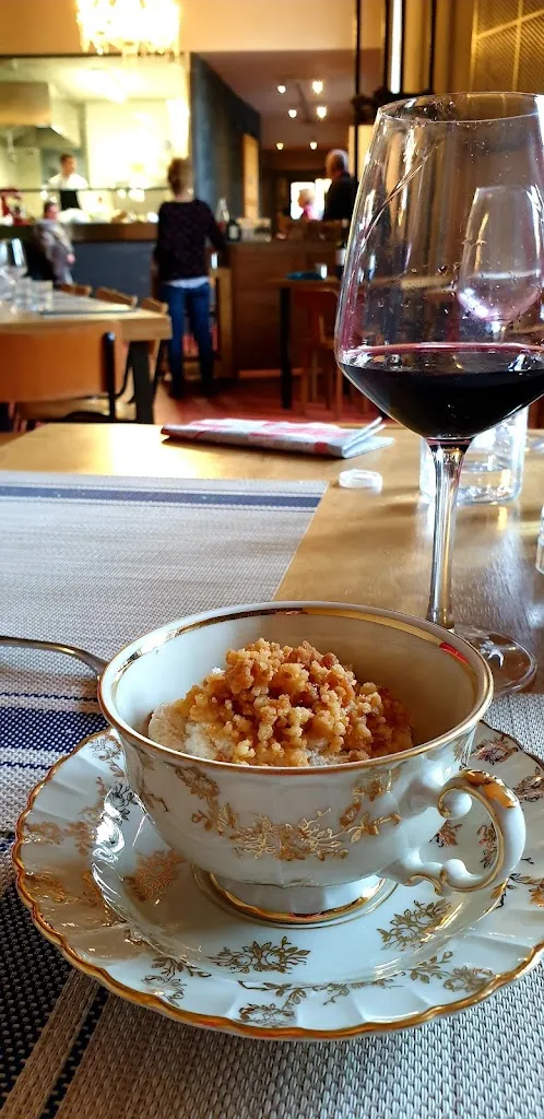 Menu_Beigua Docks_Sassello_image_9