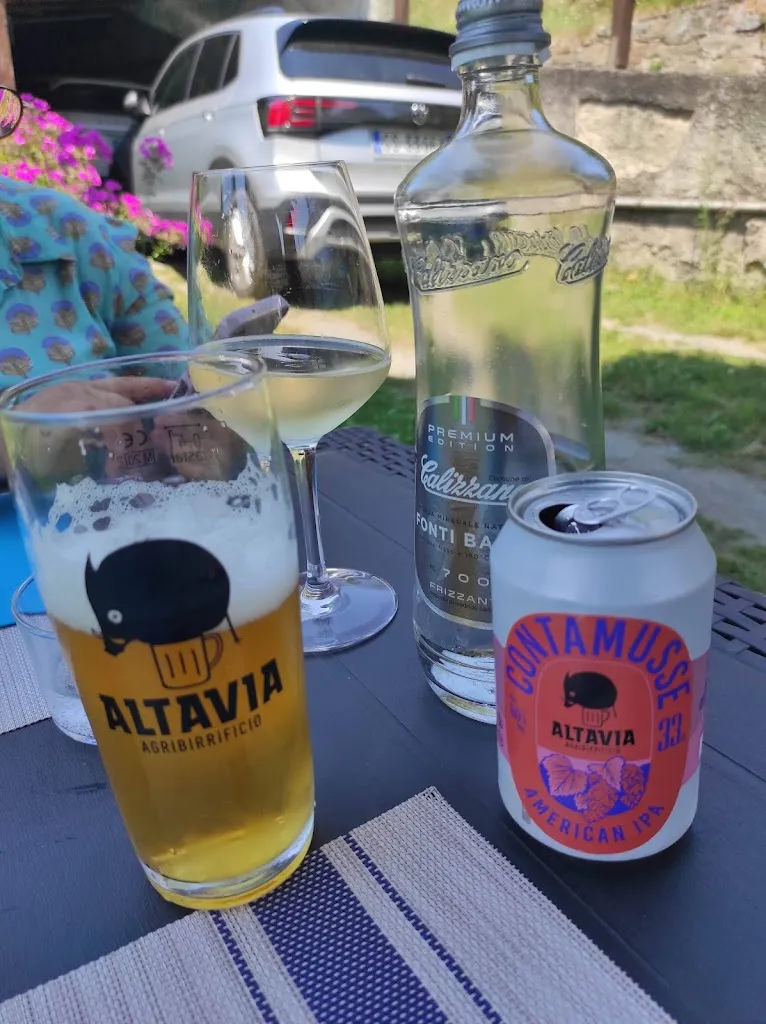 Andrea Tosi_Beigua Docks_Sassello_review