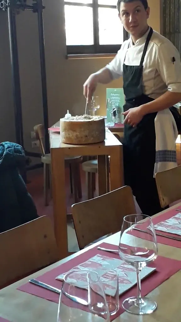 Beigua Docks_Sassello_slider_image_2