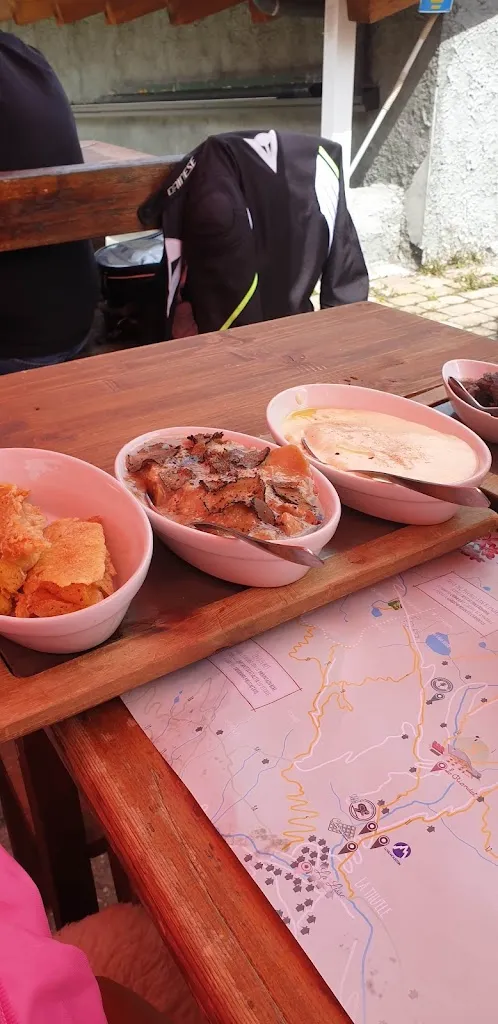 Menu_Lo Riondet_La Thuile_image_5