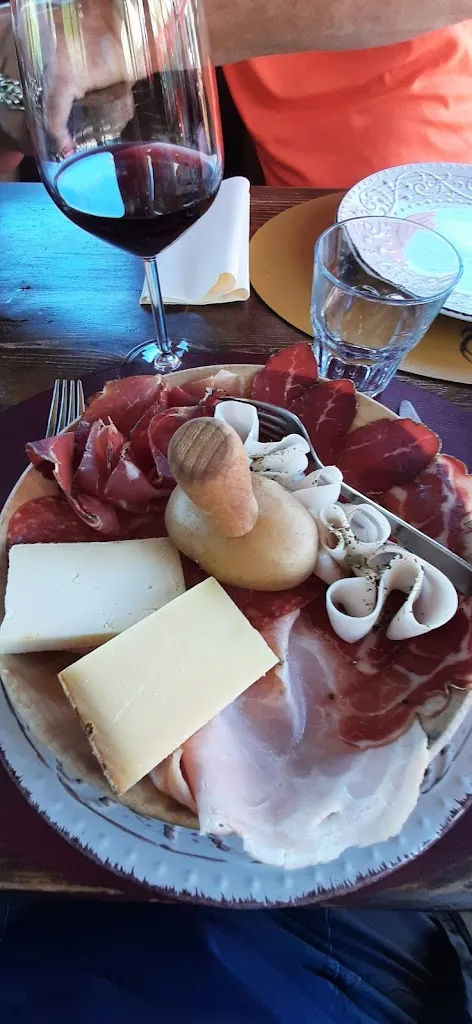 Menu_Lo Riondet_La Thuile_image_6