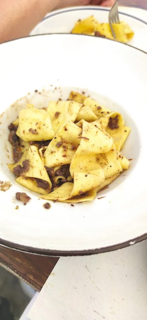 Menu_Lo Riondet_La Thuile_image_7