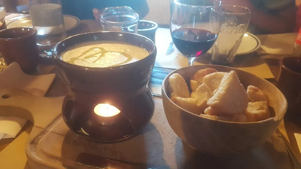 Menu_Lo Riondet_La Thuile_image_8