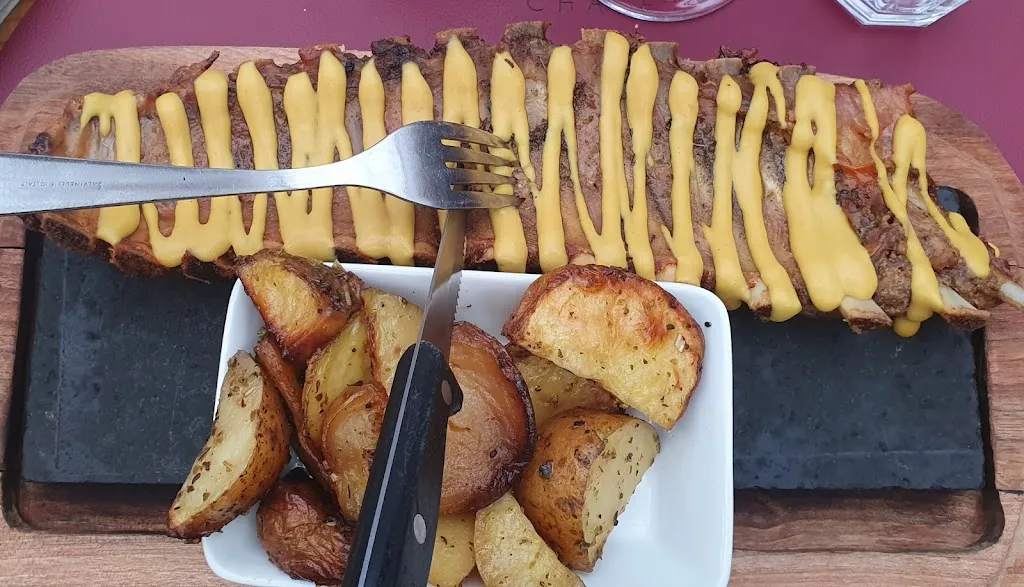 Menu_Lo Riondet_La Thuile_image_9