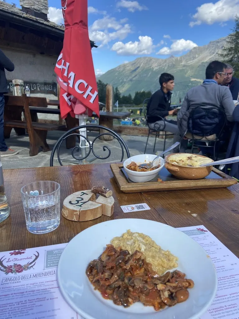 Ali Abi_Lo Riondet_La Thuile_review