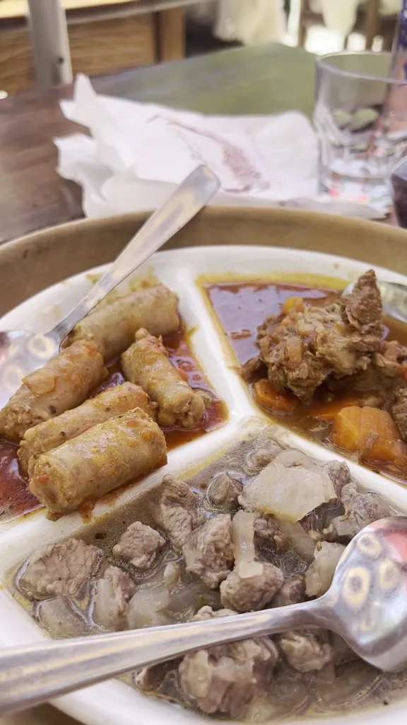 Lo Riondet_La Thuile_slider_image_2