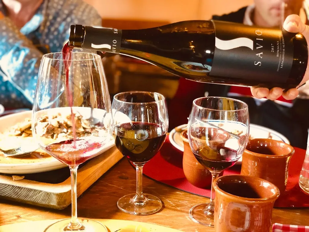 Lo Riondet_La Thuile_slider_image_3