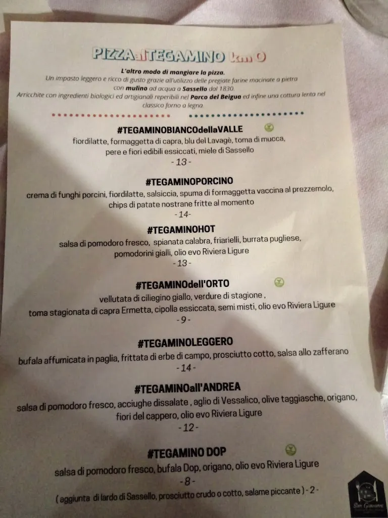 Menu_San Giovanni_Sassello_immagine_1