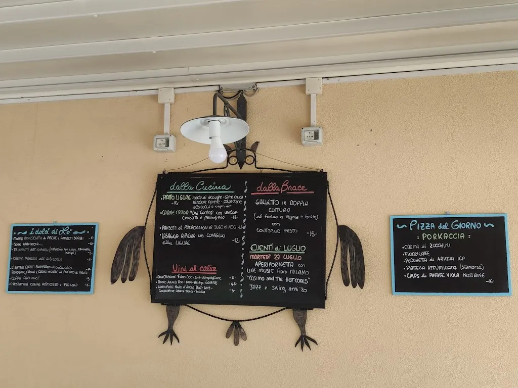 Menu_San Giovanni_Sassello_immagine_2