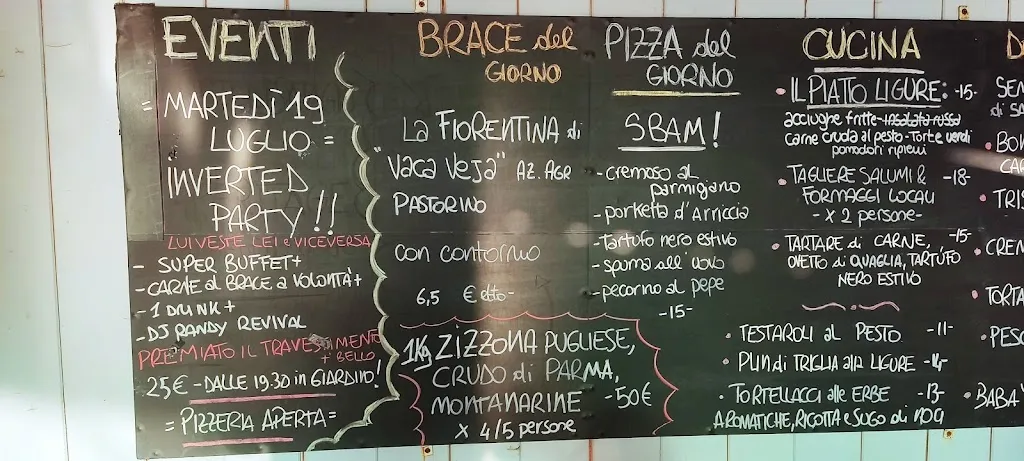 Menu_San Giovanni_Sassello_immagine_3