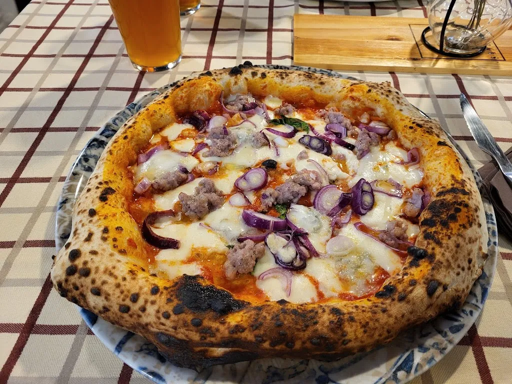 Menu_San Giovanni_Sassello_immagine_5