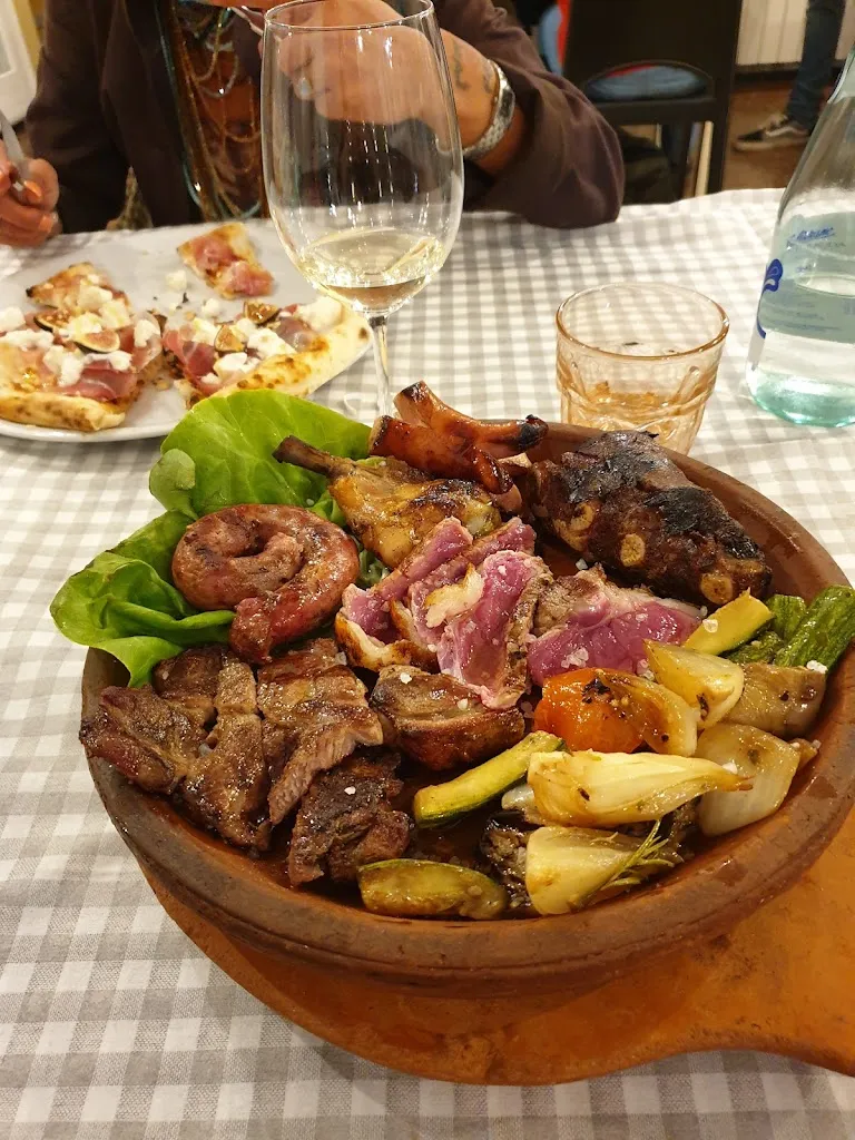 Menu_San Giovanni_Sassello_immagine_6