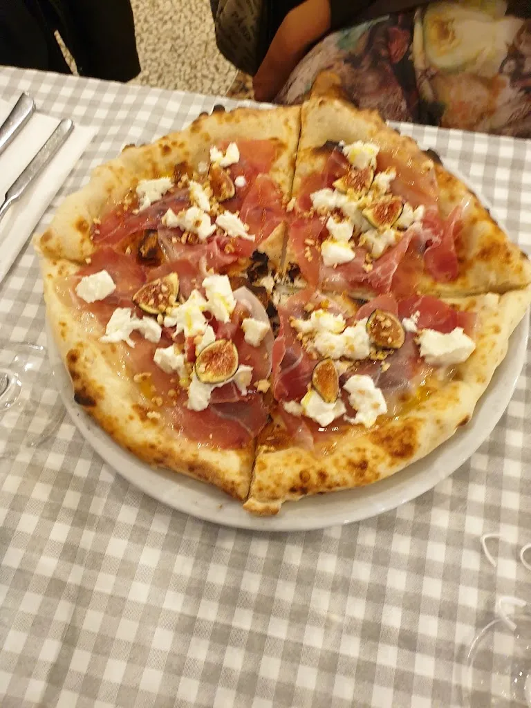 Menu_San Giovanni_Sassello_immagine_7