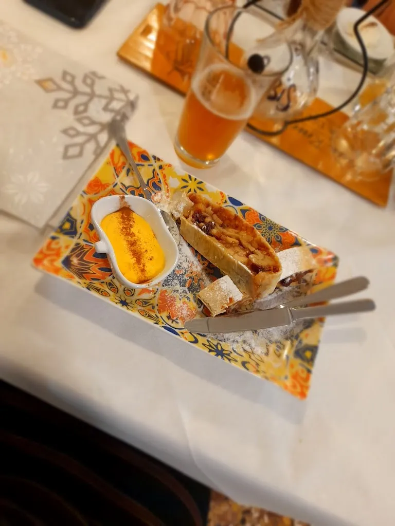 Menu_San Giovanni_Sassello_immagine_8