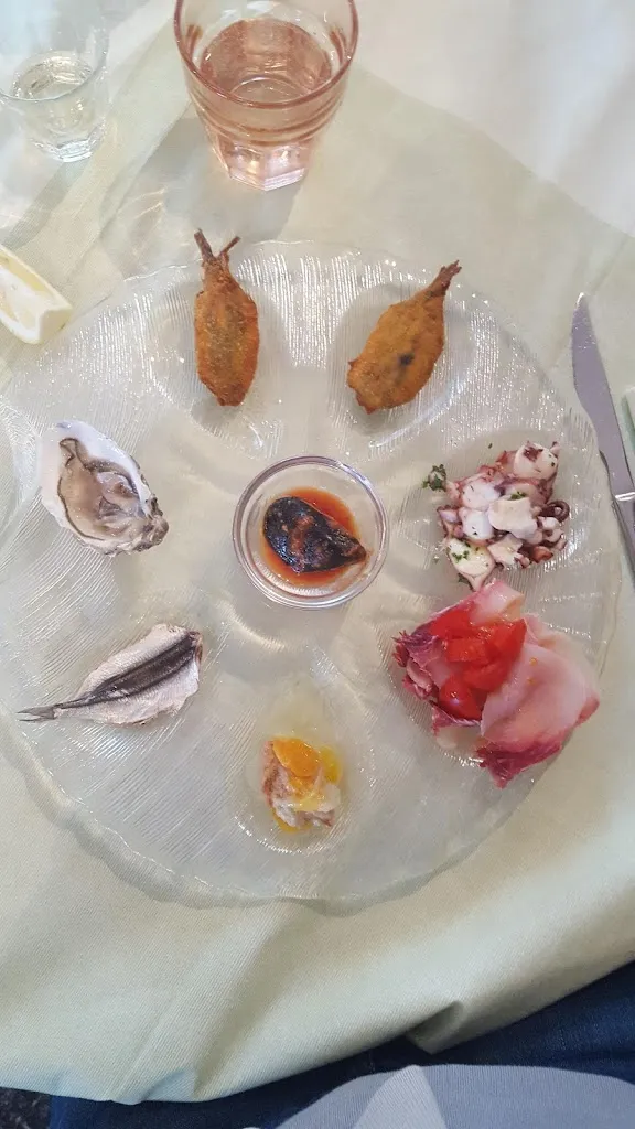 Menu_San Giovanni_Sassello_immagine_9