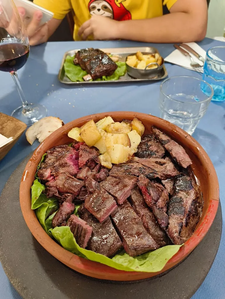 Luca Malgaroli_San Giovanni_Sassello_recensione